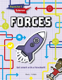 Forces - Preview