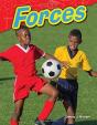 Forces - Preview
