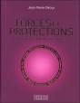 Forces Et Protections - Preview