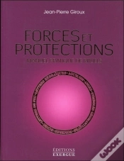 Capa do artigo Forces Et Protections