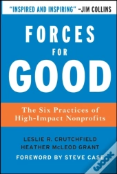 Forces For Good