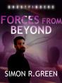 Forces From Beyond - Preview