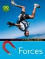 Forces - Preview