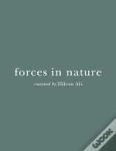 Forces In Nature