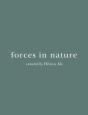 Forces In Nature - Preview