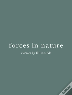 Capa do artigo Forces In Nature