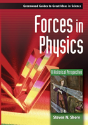 Forces In Physics - Preview