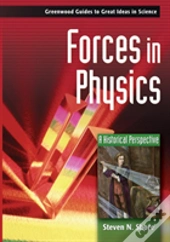 Forces In Physics