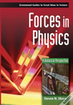 Capa do artigo Forces In Physics