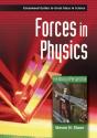 Forces In Physics - Preview