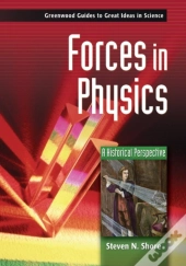 Forces In Physics