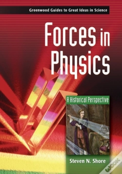 Capa do artigo Forces In Physics