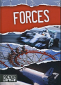 Forces - Preview