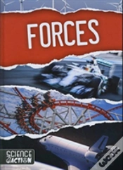 Capa do artigo Forces