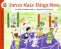 Forces Make Things Move - Preview