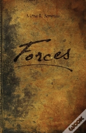 Forces
