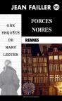 Forces Noires - Preview