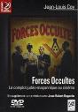 Forces Occultes ; Le Complot Judéo-Maçonnique - Preview