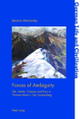 Forces Of Ambiguity - Preview