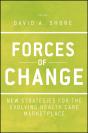 Forces Of Change - Preview