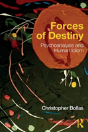 Forces Of Destiny - Preview