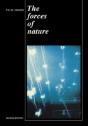 Forces Of Nature - Preview