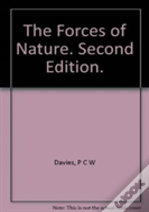 Forces Of Nature