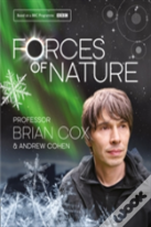 Forces Of Nature