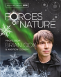 Forces Of Nature - Preview