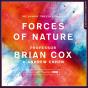 Forces Of Nature - Preview