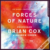 Capa do artigo Forces Of Nature