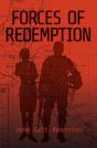 Forces Of Redemption - Preview