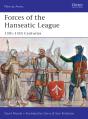 Forces Of The Hanseatic League - Preview