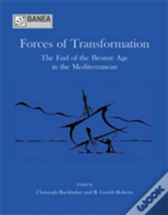 Forces Of Transformation