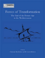 Forces Of Transformation - Preview