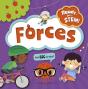 Forces - Preview