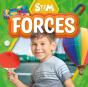 Forces - Preview