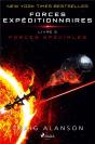 Forces Speciales Forces Expeditionnaires Livre 2 - Preview