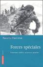 Forces Speciales : Nouveaux Conflits  No - Preview