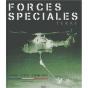 Forces Spéciales ; Terre - Preview