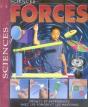 Forces - Preview