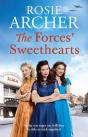 Forces' Sweethearts - Preview