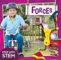 Forces - Preview