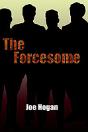 Forcesome - Preview