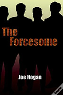 Capa do artigo Forcesome