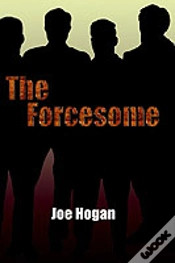 Capa do artigo Forcesome