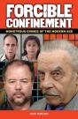 Forcible Confinement - Preview