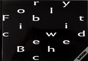 Forcibly Bewitched