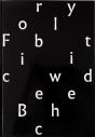 Forcibly Bewitched - Preview
