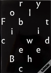 Capa do artigo Forcibly Bewitched